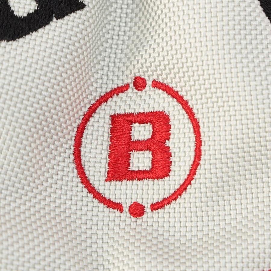 BRIEFING GOLF（ブリーフィングゴルフ） 最大42% 1/13限定