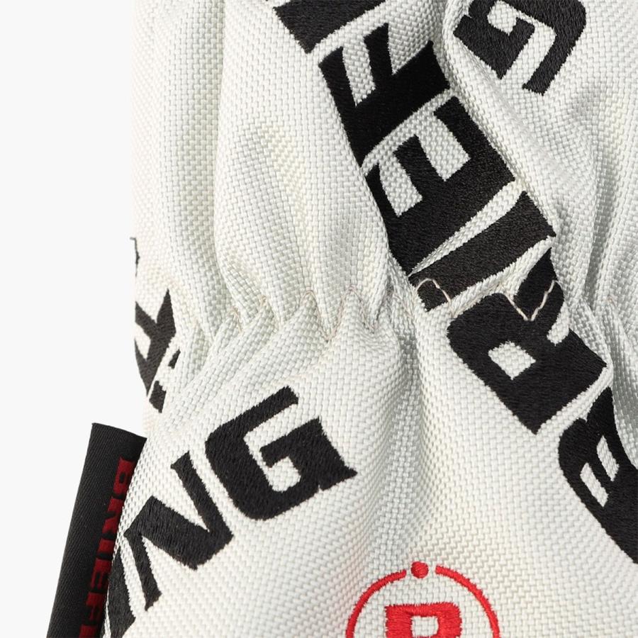 BRIEFING GOLF（ブリーフィングゴルフ） 最大42% 1/13限定