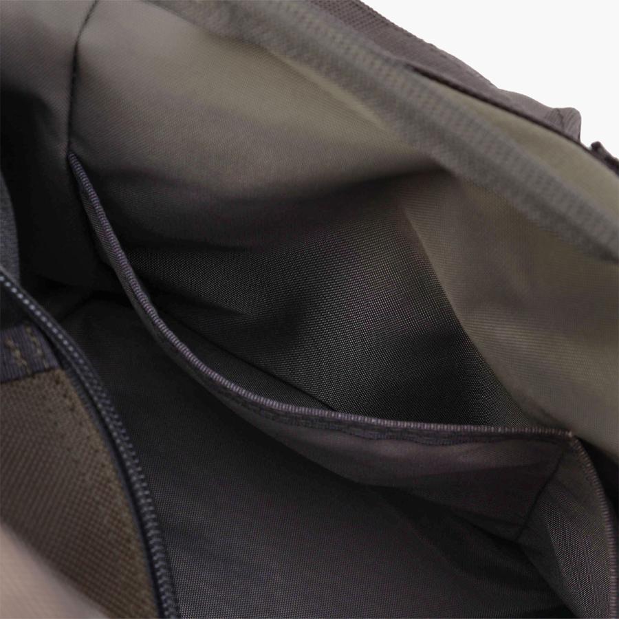 最大51% 4/22限定 ブリーフィング ゴルフ カートバッグ トートバッグ ラウンドバッグ Lサイズ 販売店舗限定コレクション BRIEFING GOLF BRG251T42 在庫限りの画像