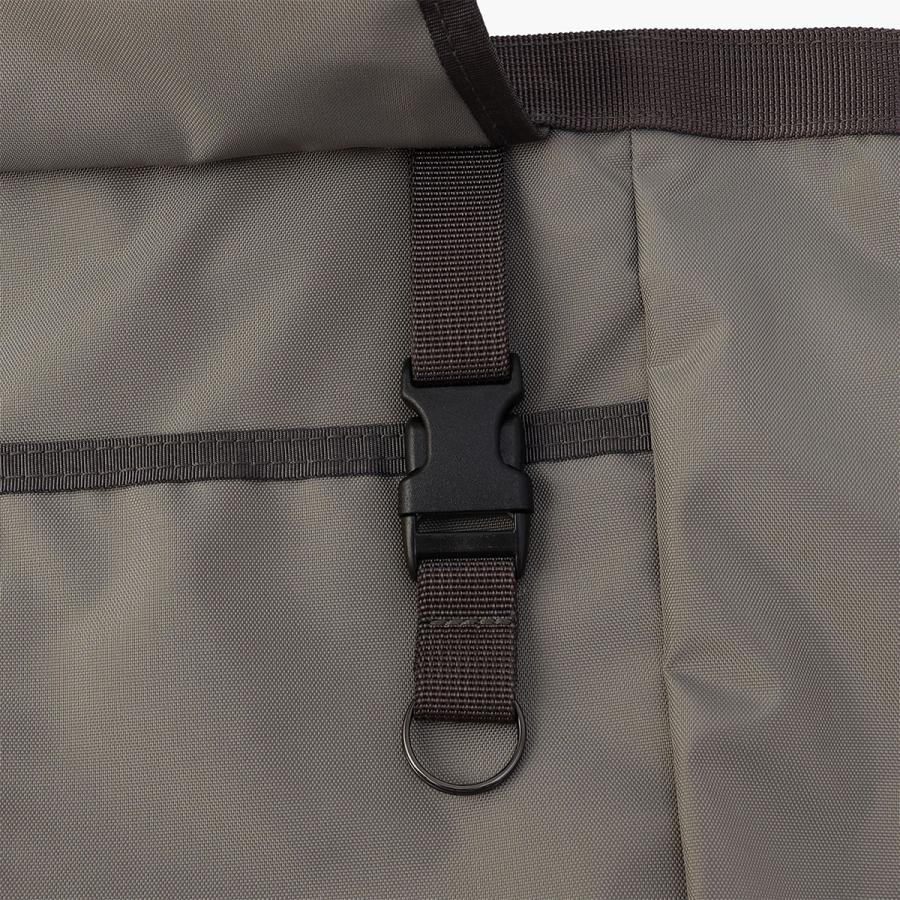 ブリーフィング BRIEFINGラウンドバッグ 限定モデル【新品未使用】 BRIEFING GOLF（ブリーフィングゴルフ） 最大51% 5/21限定