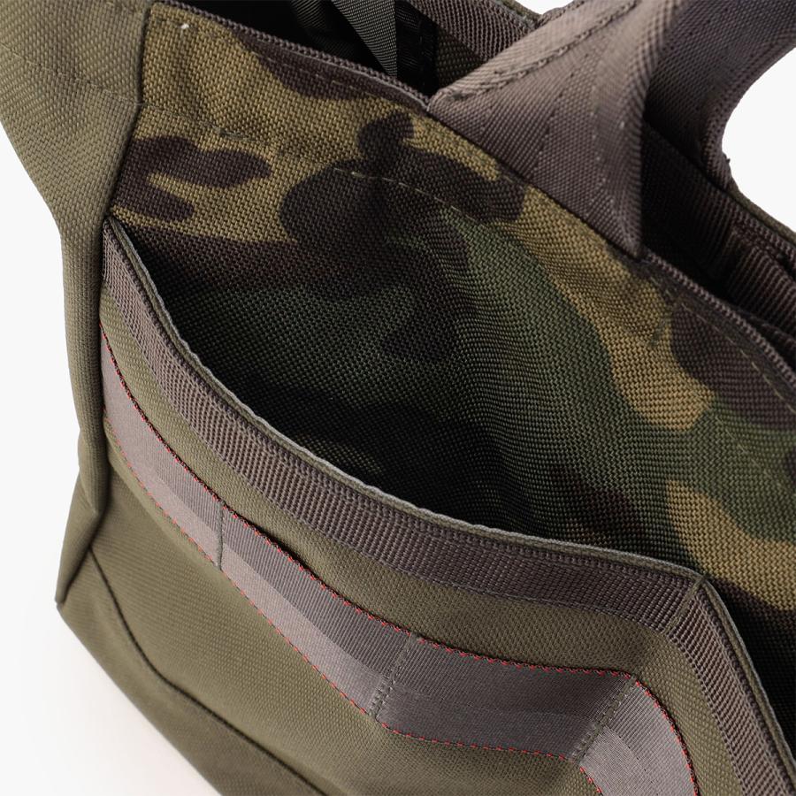 BRIEFING GOLF（ブリーフィングゴルフ） 最大51% 1/11限定