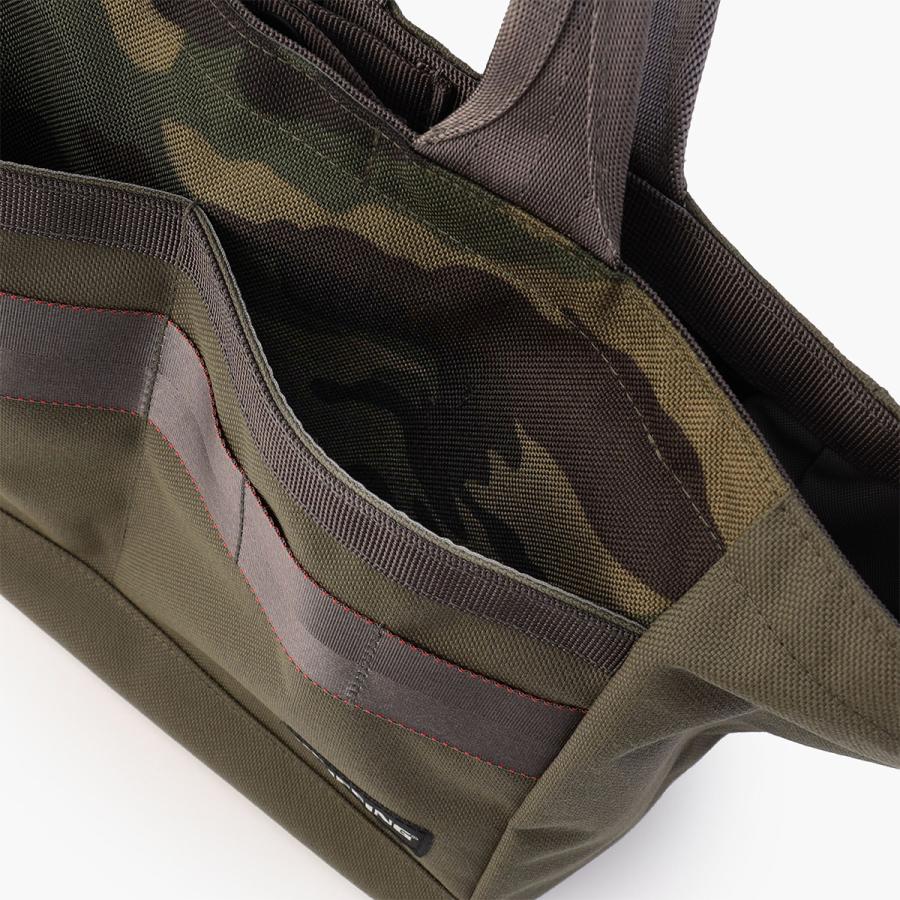 BRIEFING GOLF（ブリーフィングゴルフ） 最大58% 3/1まで