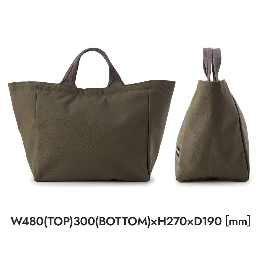 BRIEFING GOLF（ブリーフィングゴルフ） 最大51% 2/3限定