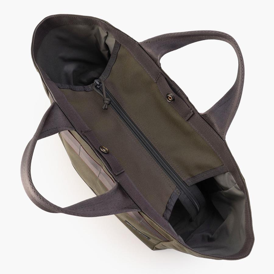 BRIEFING GOLF（ブリーフィングゴルフ） 最大51% 2/3限定