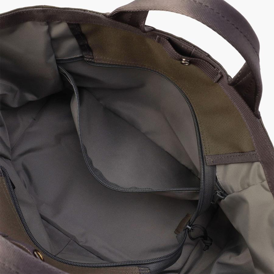 BRIEFING GOLF（ブリーフィングゴルフ） 最大50% 2/15限定