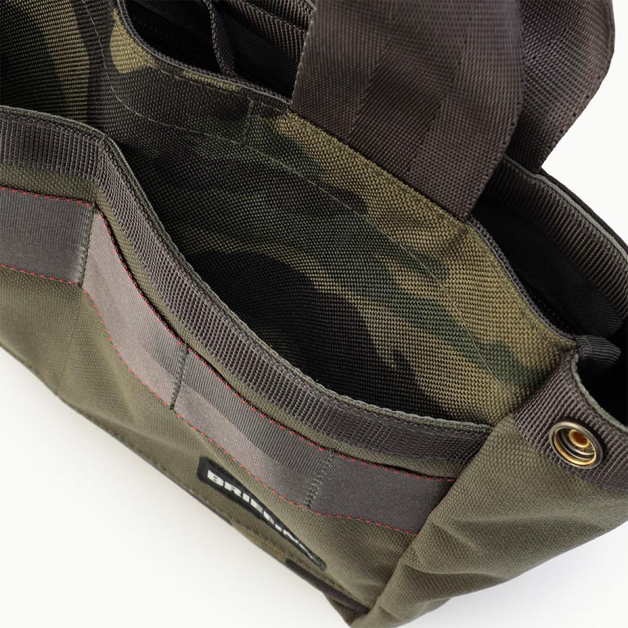 BRIEFING GOLF 最大42% 11/13限定 ブリーフィング ゴルフ カートバッグ