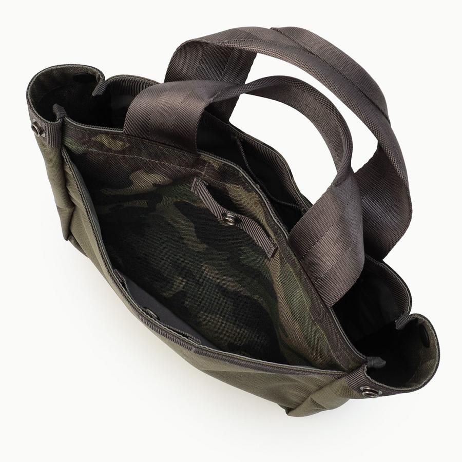 BRIEFING GOLF（ブリーフィングゴルフ） ブリーフィング ゴルフ カート