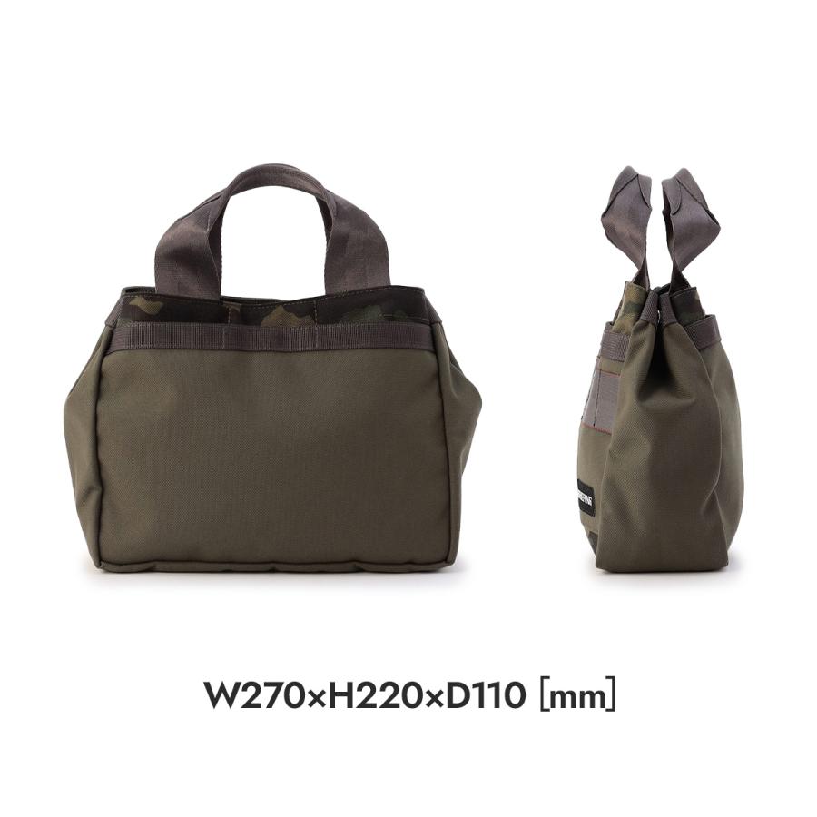 BRIEFING GOLF（ブリーフィングゴルフ） ブリーフィング ゴルフ カート