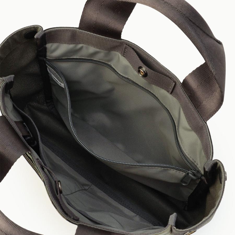 BRIEFING GOLF 最大37% 10/29まで ブリーフィング ゴルフ カート