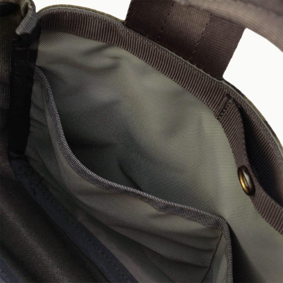 BRIEFING GOLF（ブリーフィングゴルフ） ブリーフィング ゴルフ カート