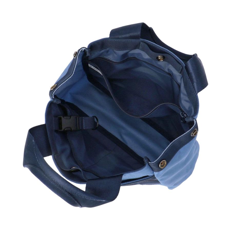 BRIEFING GOLF 最大37% 10/22限定 限定品 ブリーフィング ゴルフ