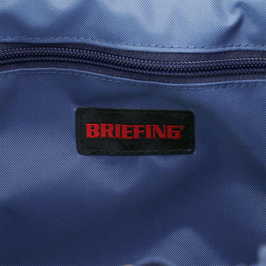 BRIEFING GOLF（ブリーフィングゴルフ） 最大42% 1/4限定 限定品