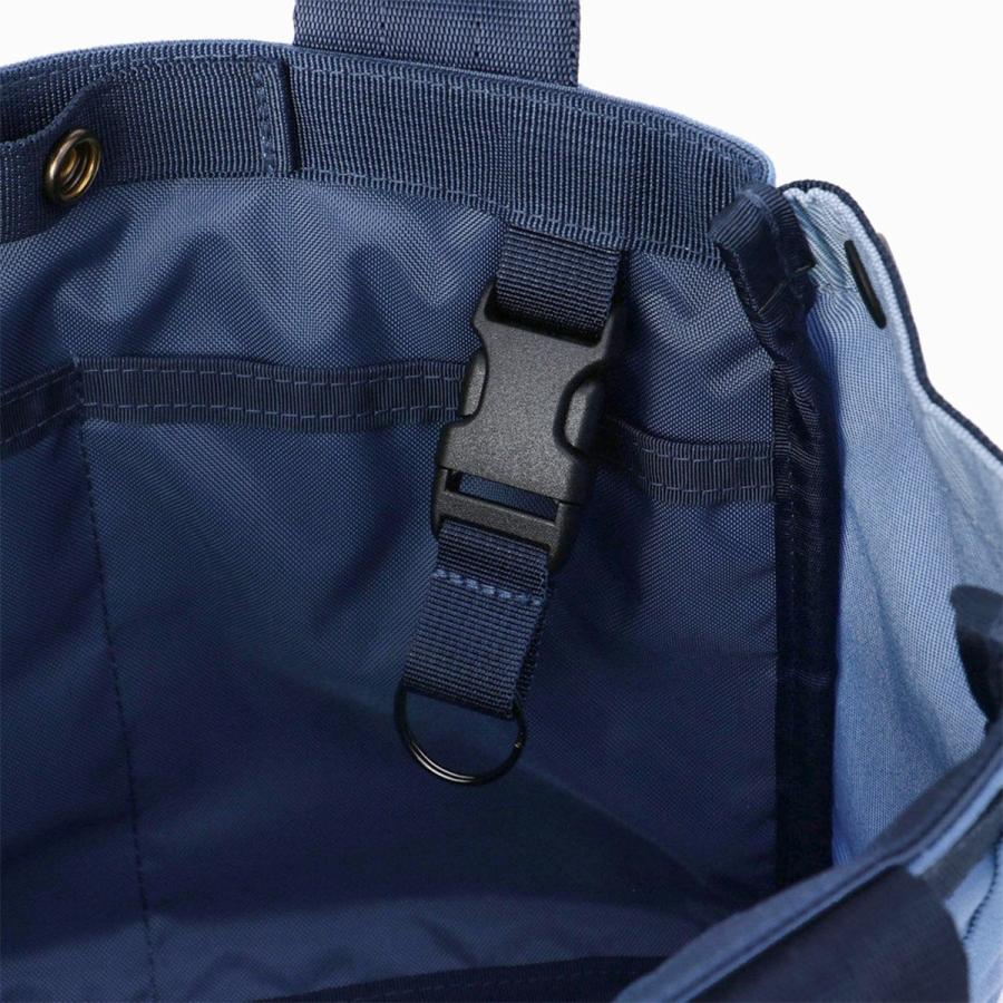 ブリーフィング ゴルフ カートバック ネイビー Amazon.co.jp: [ブリーフィング] 2025年3月発売アップデート