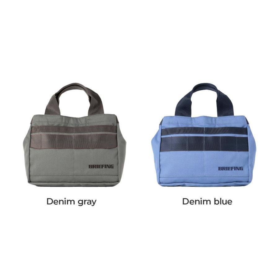 BRIEFING GOLF（ブリーフィングゴルフ） 最大41% 1/25限定 限定品