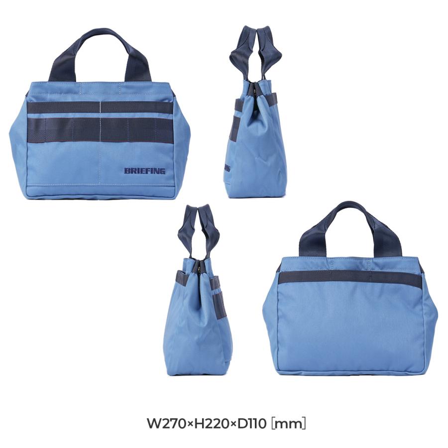 BRIEFING GOLF（ブリーフィングゴルフ） 限定品 ブリーフィング ゴルフ