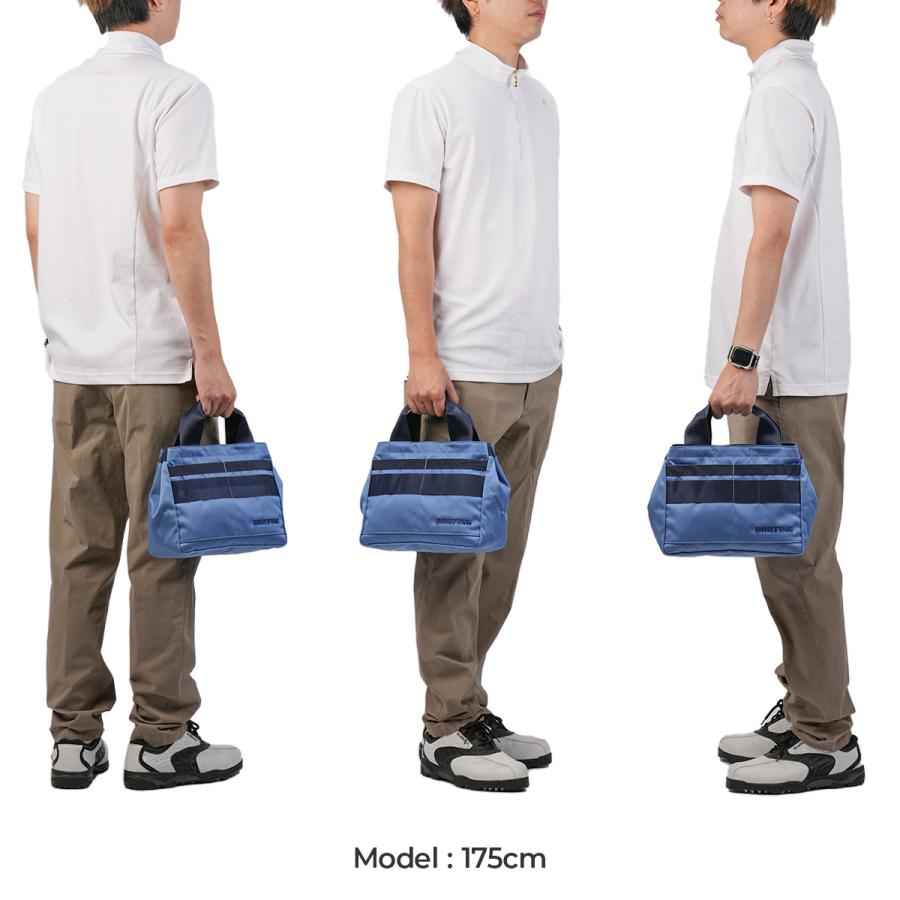 BRIEFING GOLF 最大42% 10/18まで 限定品 ブリーフィング ゴルフ