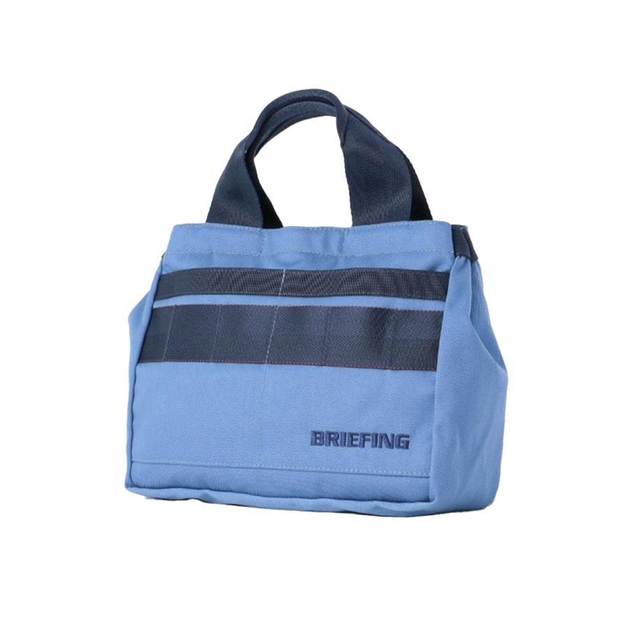 BRIEFING GOLF（ブリーフィングゴルフ） 最大46% 2/1まで 限定品