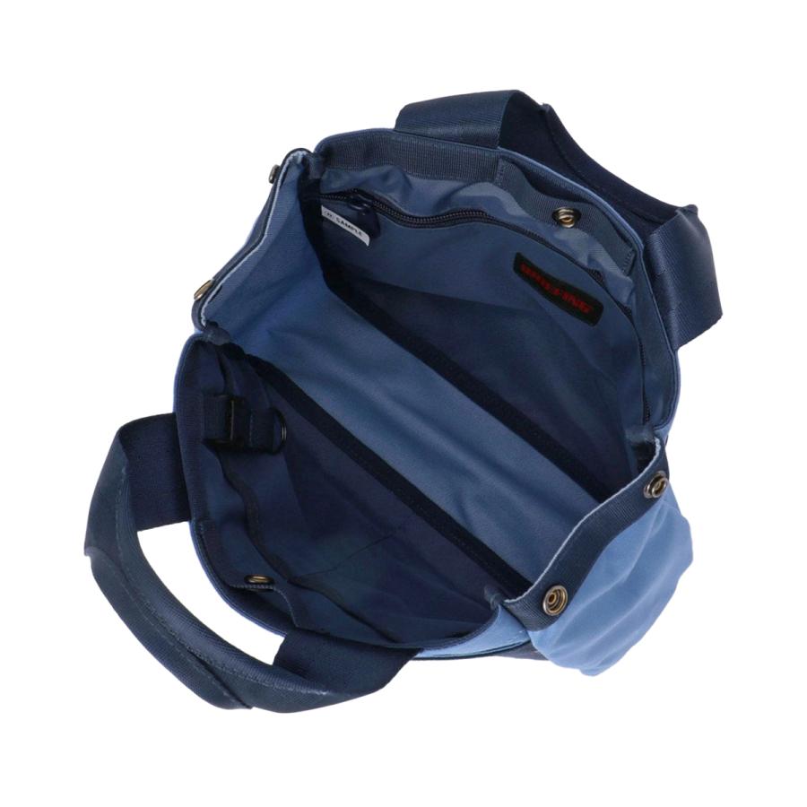 BRIEFING GOLF（ブリーフィングゴルフ） 限定品 ブリーフィング ゴルフ