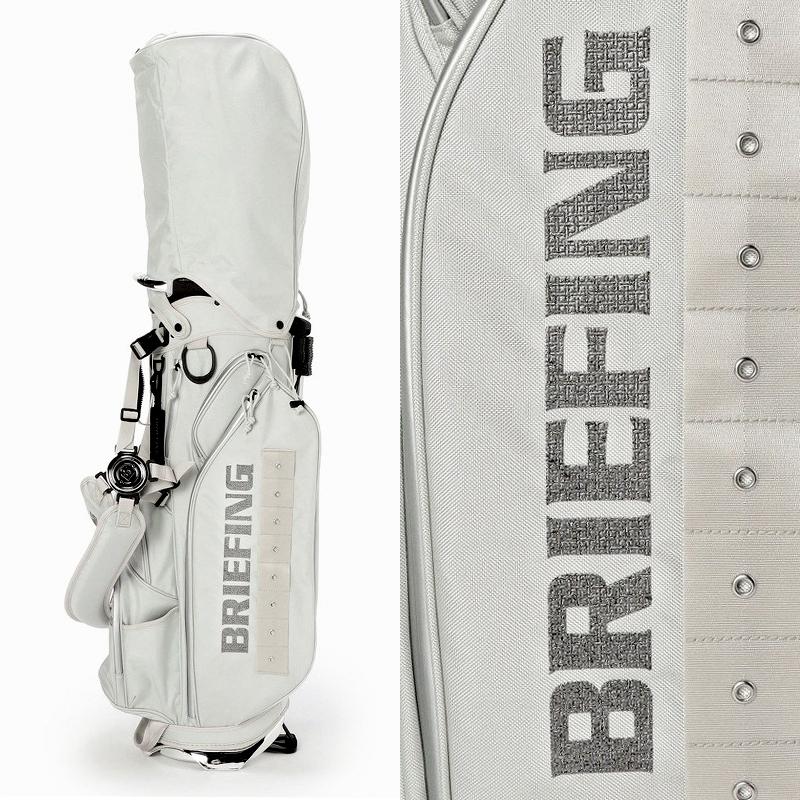 BRIEFING GOLF（ブリーフィングゴルフ） 最大50% 8/5限定
