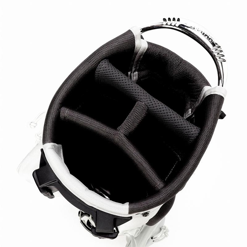 BRIEFING GOLF（ブリーフィングゴルフ） 最大50% 12/25限定