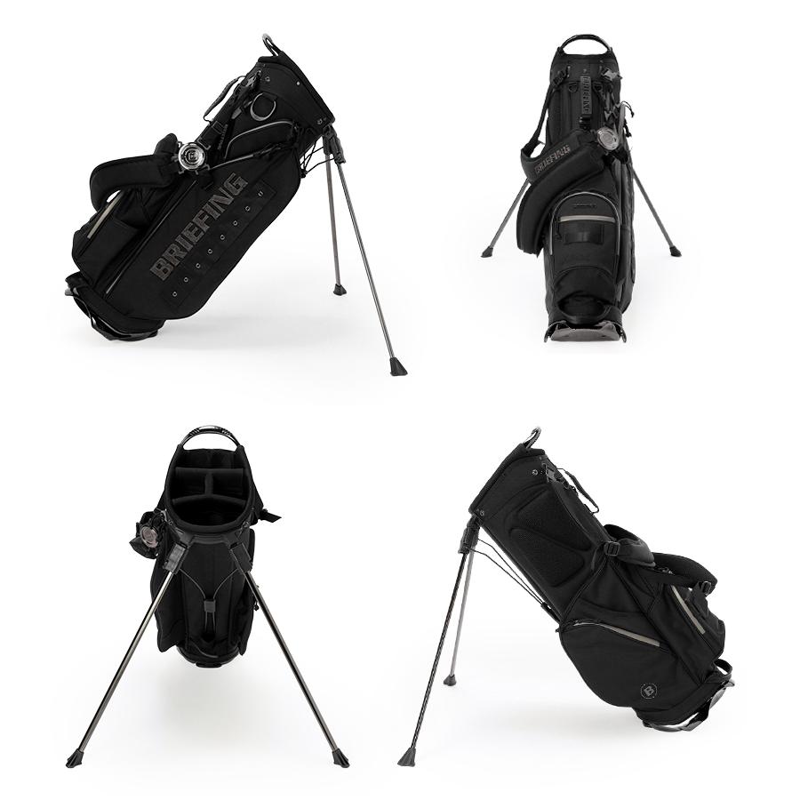 BRIEFING GOLF（ブリーフィングゴルフ） 最大50% 12/25限定