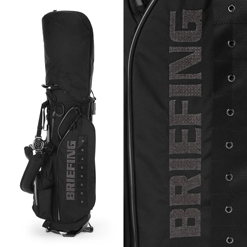 BRIEFING GOLF（ブリーフィングゴルフ） 最大53% 8/2まで