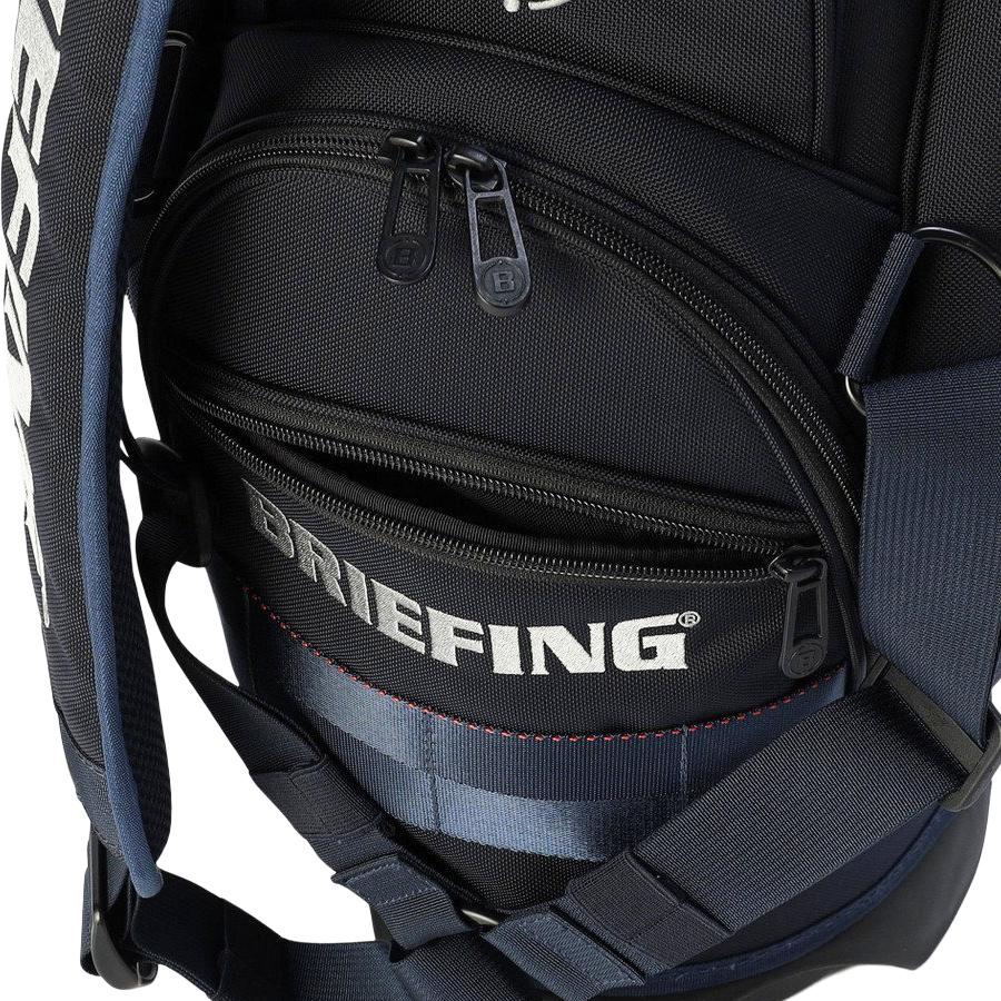 BRIEFING GOLF（ブリーフィングゴルフ） 最大50% 1/8限定