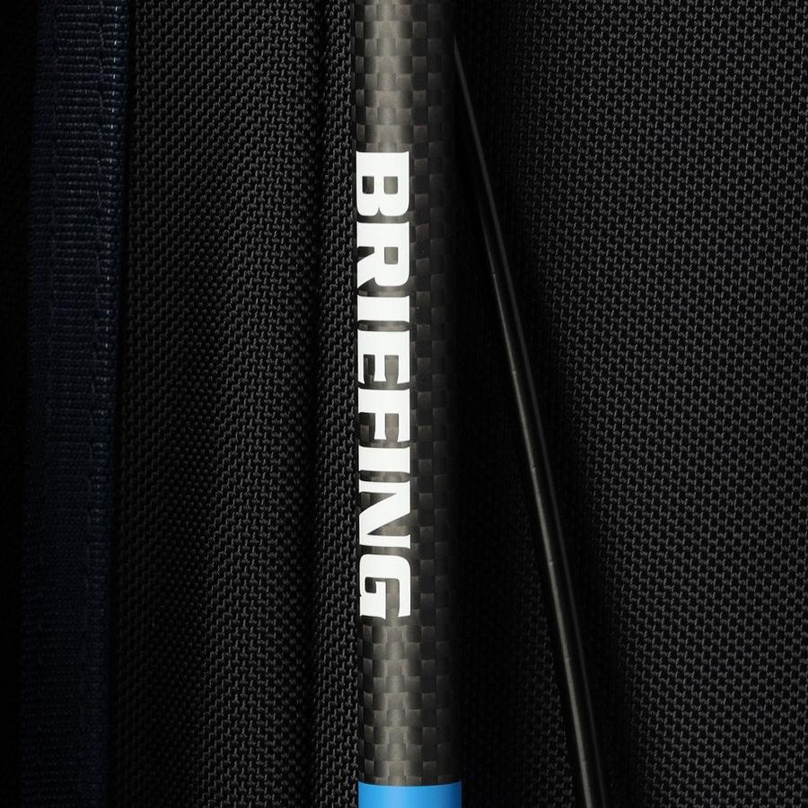 BRIEFING GOLF（ブリーフィングゴルフ） 最大51% 1/13限定