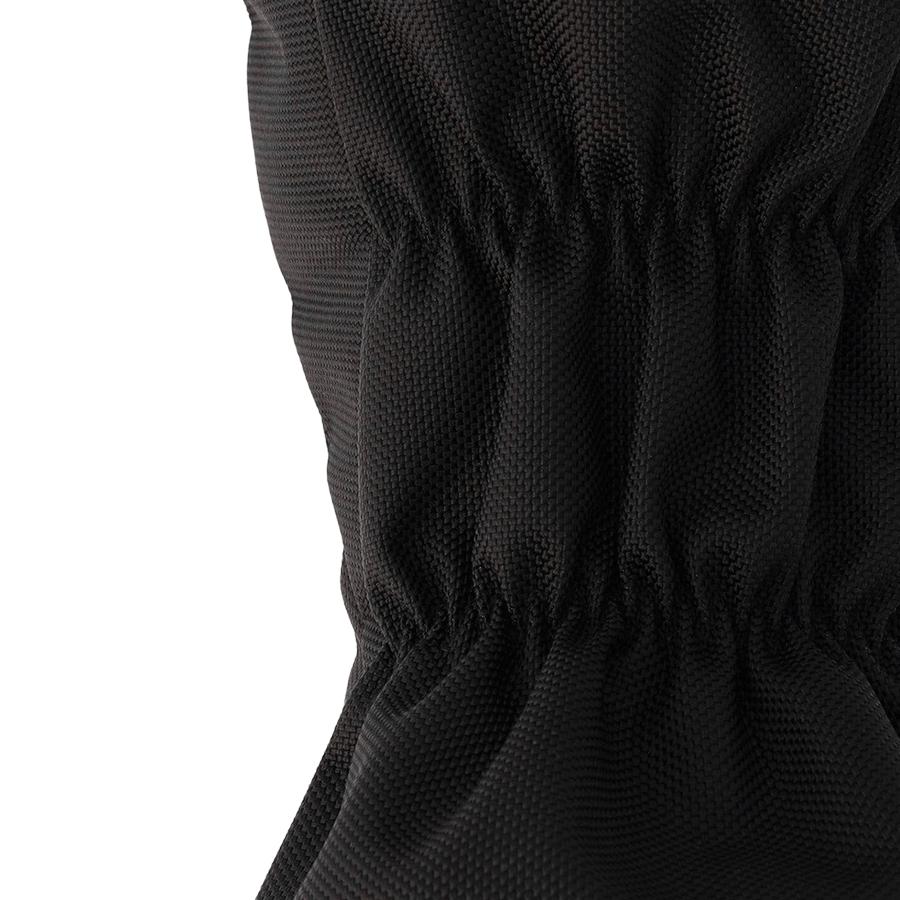 最大42% 1/22限定 ブリーフィング ゴルフ メタリックコレクション ドライバーカバー ヘッドカバー BRIEFING GOLF METALLIC COLLECTION BRG253G11 | BRIEFING GOLF | 10