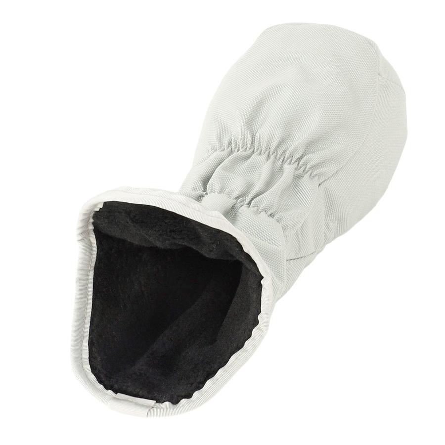 最大42% 1/22限定 ブリーフィング ゴルフ メタリックコレクション ドライバーカバー ヘッドカバー BRIEFING GOLF METALLIC COLLECTION BRG253G11 | BRIEFING GOLF | 12