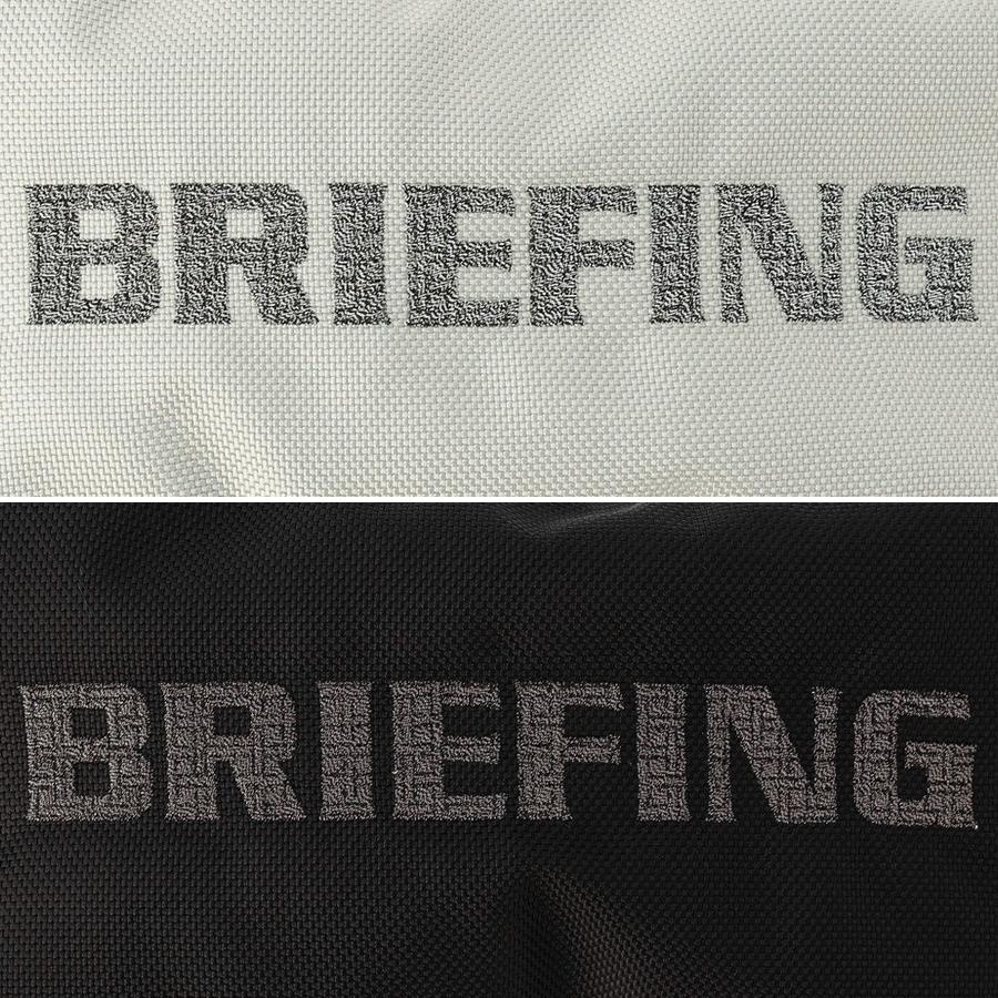 最大53% 10/1限定 ブリーフィング ゴルフ メタリックコレクション ドライバーカバー ヘッドカバー BRIEFING GOLF METALLIC COLLECTION BRG253G11 | BRIEFING GOLF | 13