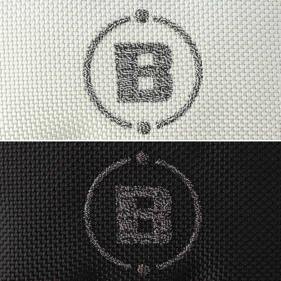 BRIEFING GOLF（ブリーフィングゴルフ） 最大42% 1/13限定