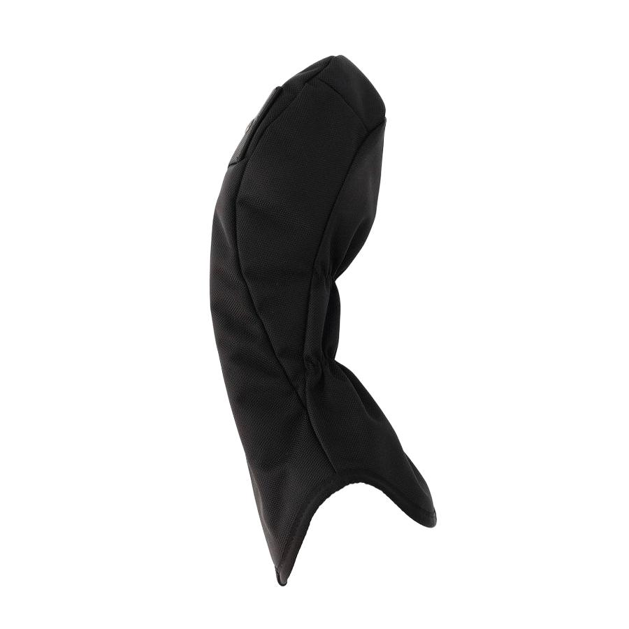 最大42% 2/11限定 ブリーフィング ゴルフ メタリックコレクション ドライバーカバー ヘッドカバー BRIEFING GOLF METALLIC COLLECTION BRG253G11 | BRIEFING GOLF | 05