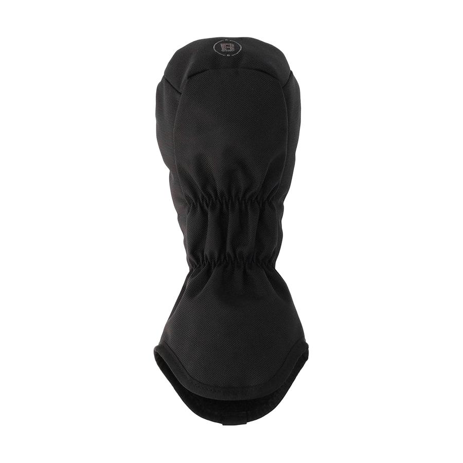 最大42% 2/11限定 ブリーフィング ゴルフ メタリックコレクション ドライバーカバー ヘッドカバー BRIEFING GOLF METALLIC COLLECTION BRG253G11 | BRIEFING GOLF | 06