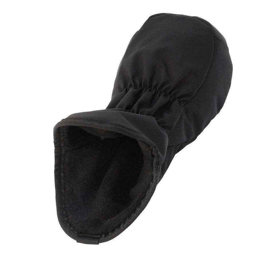 最大42% 1/22限定 ブリーフィング ゴルフ メタリックコレクション ドライバーカバー ヘッドカバー BRIEFING GOLF METALLIC COLLECTION BRG253G11 | BRIEFING GOLF | 08