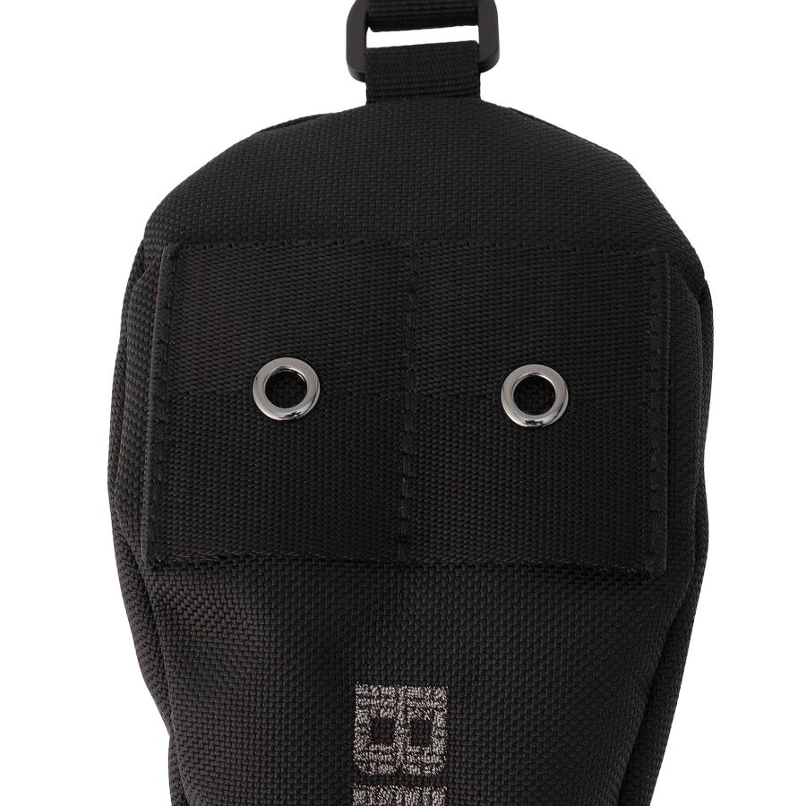 最大46% 1/30から ブリーフィング ゴルフ メタリックコレクション フェアウェイウッドカバー ヘッドカバー BRIEFING GOLF METALLIC COLLECTION BRG253G12 | BRIEFING GOLF | 09