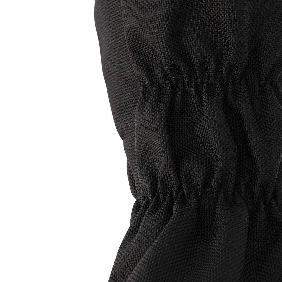 最大46% 1/30から ブリーフィング ゴルフ メタリックコレクション フェアウェイウッドカバー ヘッドカバー BRIEFING GOLF METALLIC COLLECTION BRG253G12 | BRIEFING GOLF | 11