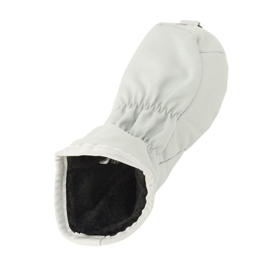 最大46% 1/30から ブリーフィング ゴルフ メタリックコレクション フェアウェイウッドカバー ヘッドカバー BRIEFING GOLF METALLIC COLLECTION BRG253G12 | BRIEFING GOLF | 13