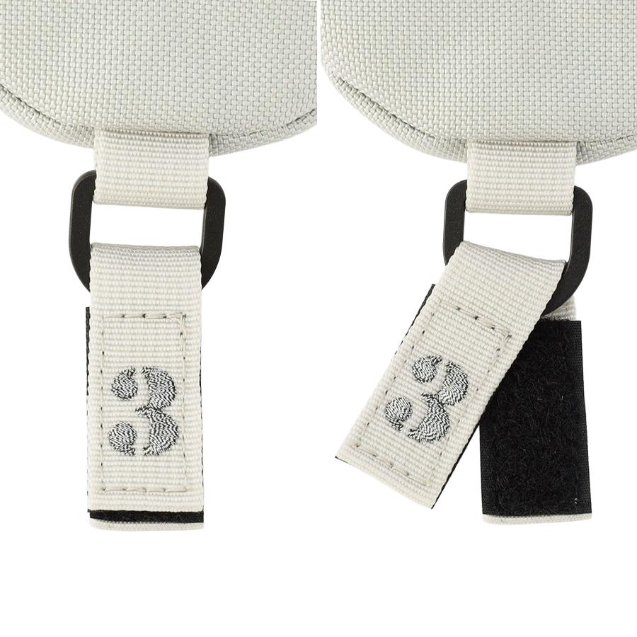 最大46% 1/30から ブリーフィング ゴルフ メタリックコレクション フェアウェイウッドカバー ヘッドカバー BRIEFING GOLF METALLIC COLLECTION BRG253G12 | BRIEFING GOLF | 14