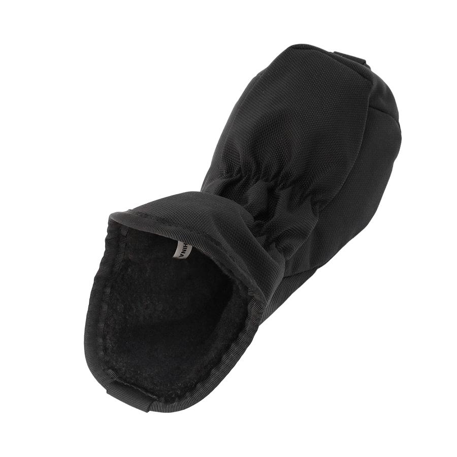 最大46% 1/30から ブリーフィング ゴルフ メタリックコレクション フェアウェイウッドカバー ヘッドカバー BRIEFING GOLF METALLIC COLLECTION BRG253G12 | BRIEFING GOLF | 08