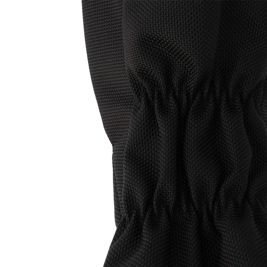 最大41% 1/25限定 ブリーフィング ゴルフ メタリックコレクション ユーティリティカバー ヘッドカバー BRIEFING GOLF METALLIC COLLECTION BRG253G13 | BRIEFING GOLF | 11