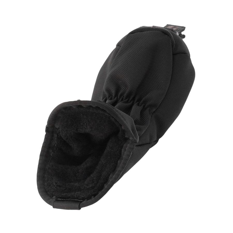 最大51% 3/3限定 ブリーフィング ゴルフ メタリックコレクション ユーティリティカバー ヘッドカバー BRIEFING GOLF METALLIC COLLECTION BRG253G13 | BRIEFING GOLF | 08