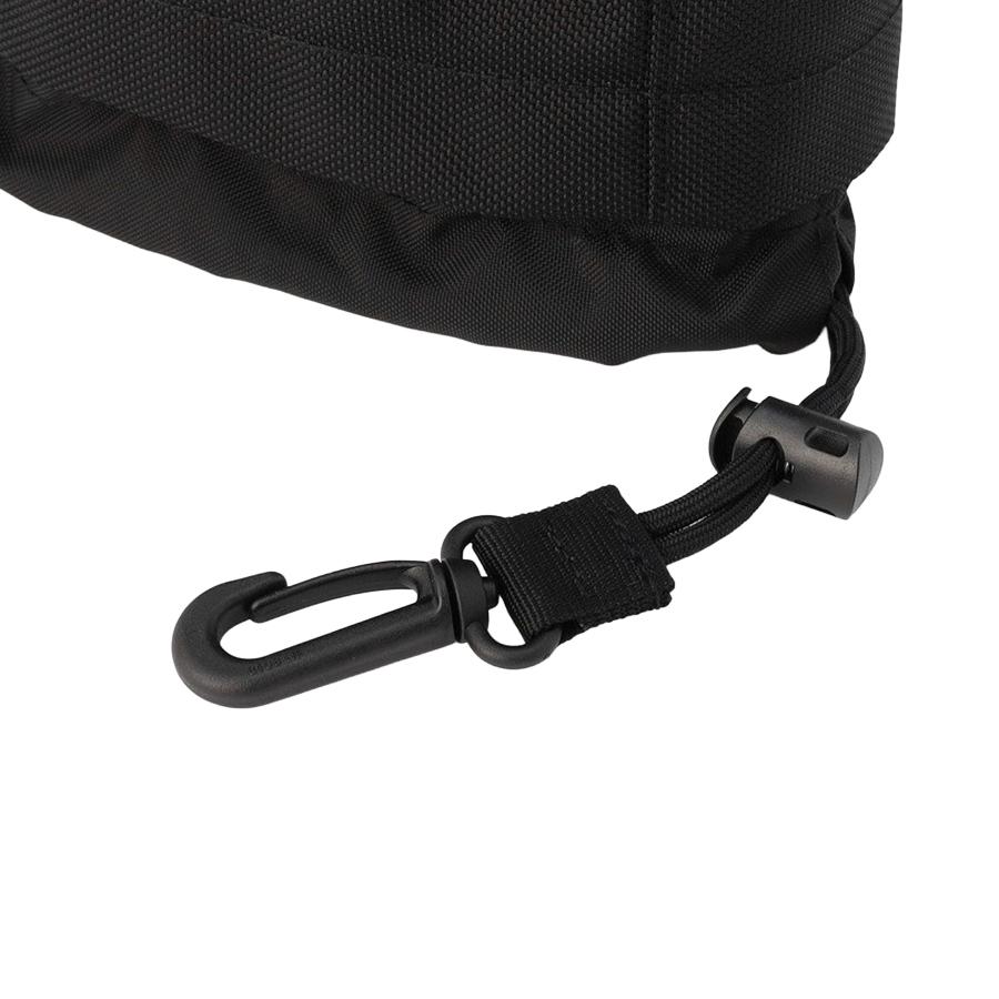 最大46% 1/30から ブリーフィング ゴルフ メタリックコレクション アイアンカバー ヘッドカバー BRIEFING GOLF METALLIC COLLECTION BRG253G14 | BRIEFING GOLF | 11