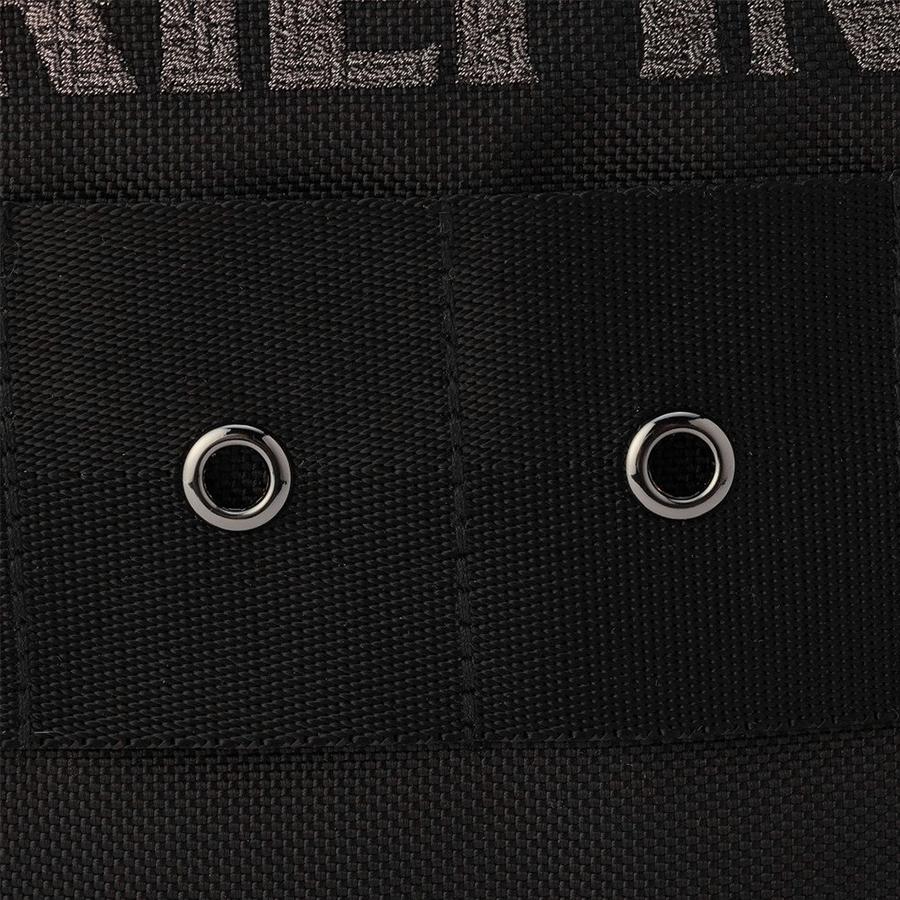 最大46% 1/30から ブリーフィング ゴルフ メタリックコレクション アイアンカバー ヘッドカバー BRIEFING GOLF METALLIC COLLECTION BRG253G14 | BRIEFING GOLF | 12