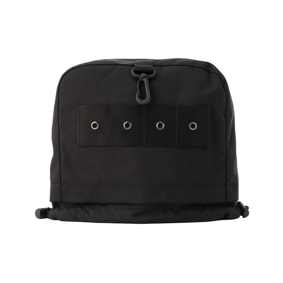 最大46% 1/30から ブリーフィング ゴルフ メタリックコレクション アイアンカバー ヘッドカバー BRIEFING GOLF METALLIC COLLECTION BRG253G14 | BRIEFING GOLF | 07