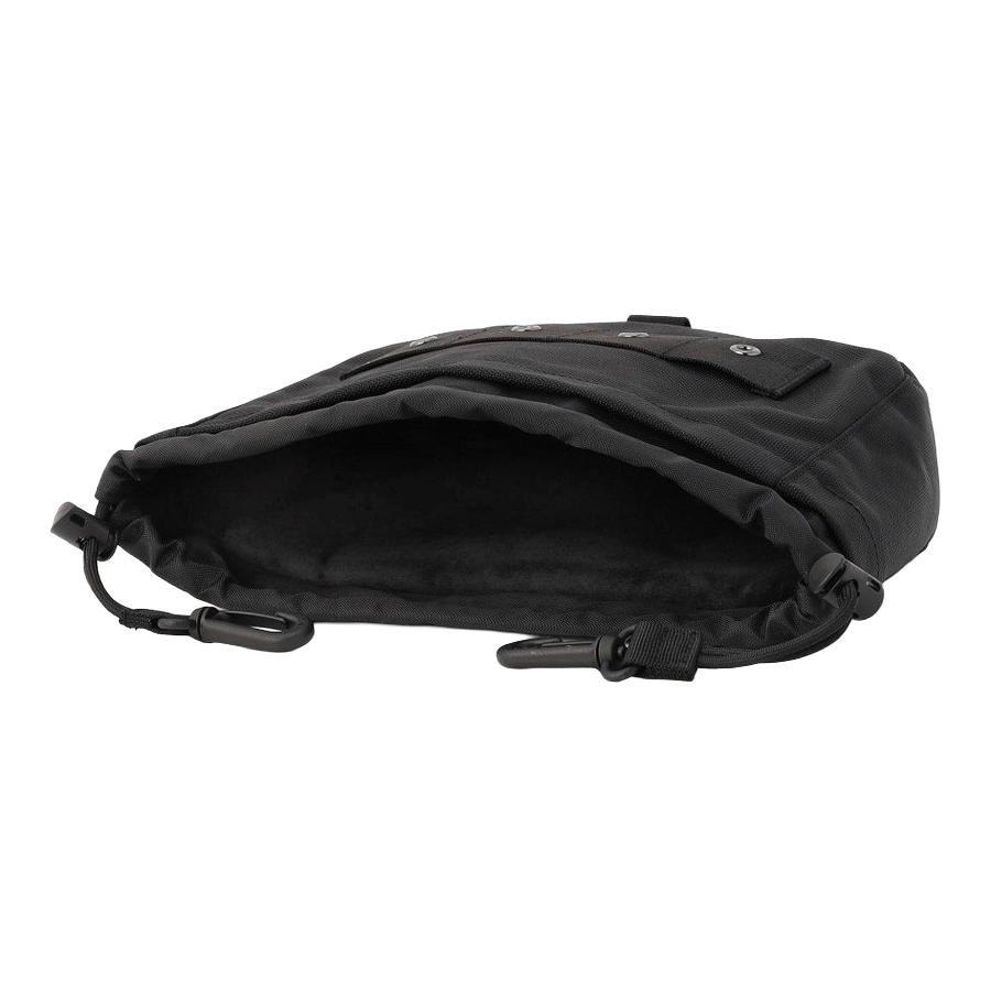 BRIEFING GOLF（ブリーフィングゴルフ） 最大42% 2/11限定