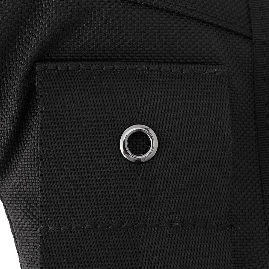 最大55% 1/30から ブリーフィング ゴルフ メタリックコレクション パターカバー ヘッドカバー BRIEFING GOLF METALLIC COLLECTION BRG253G15 | BRIEFING GOLF | 09