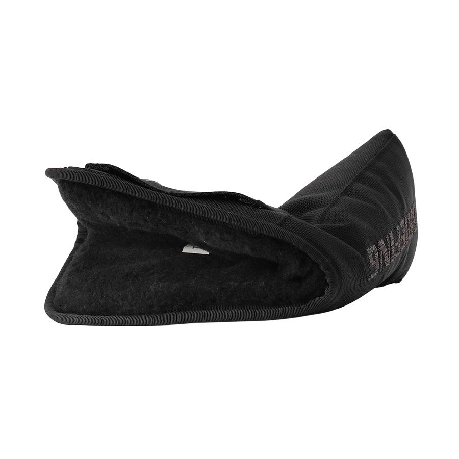 最大55% 1/30から ブリーフィング ゴルフ メタリックコレクション パターカバー ヘッドカバー BRIEFING GOLF METALLIC COLLECTION BRG253G15 | BRIEFING GOLF | 07