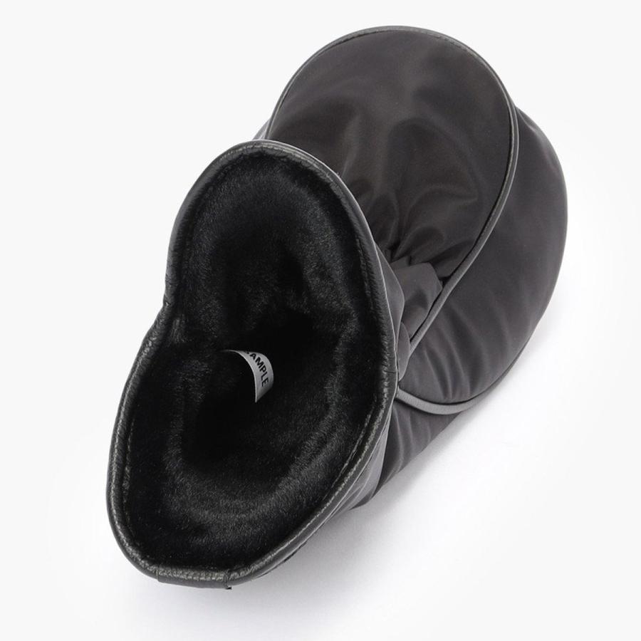 BRIEFING GOLF（ブリーフィングゴルフ） 最大51% 1/11限定