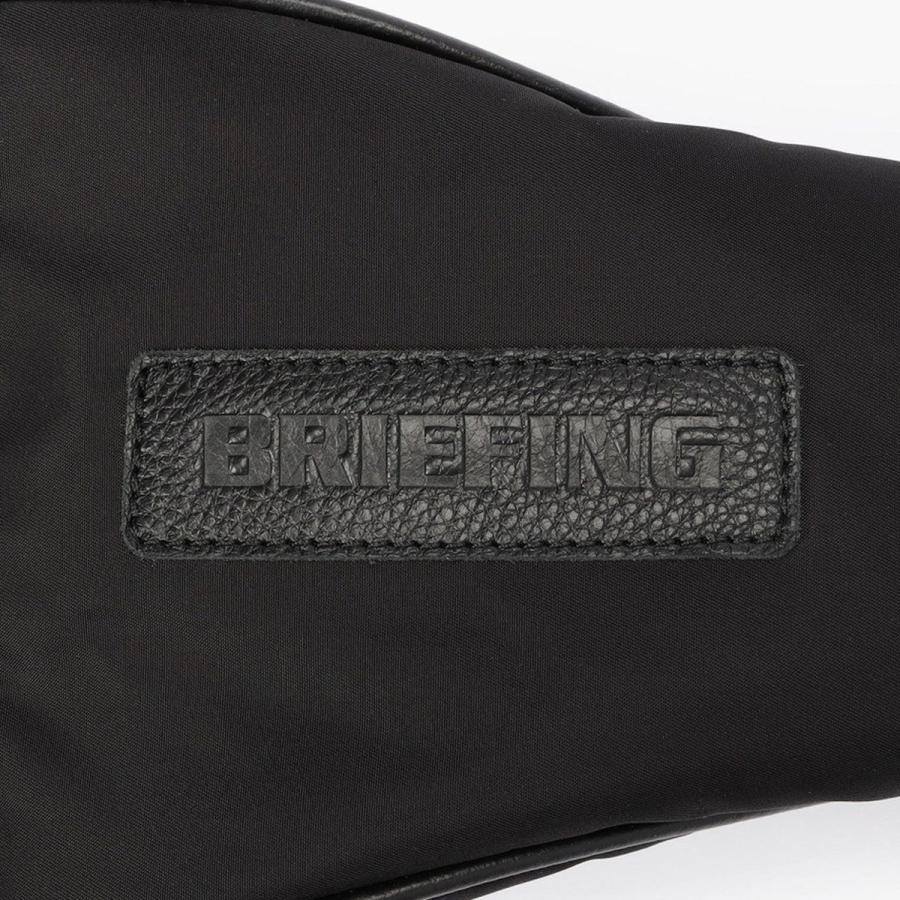 BRIEFING GOLF（ブリーフィングゴルフ） 最大42% 7/29限定